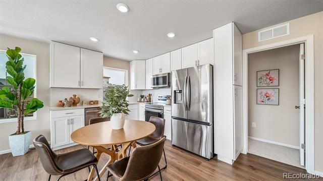 46563 Gold Prairie Dr, Bennett, CO 80102