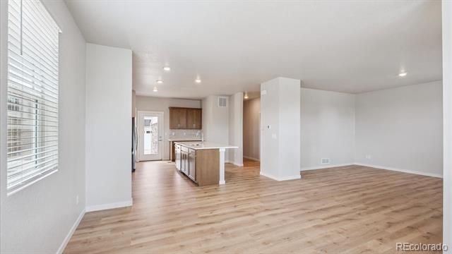 343 N Bersshine St, Watkins, CO 80137