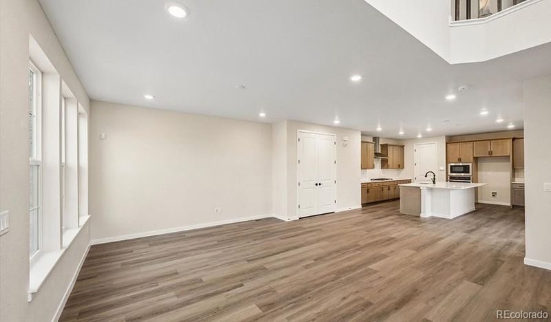 8769 Whiptail Loop, Littleton, CO 80125