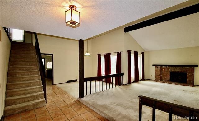 12625 E Bates Cir, Aurora, CO 80014