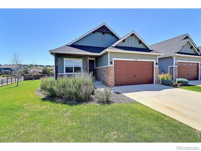 1982 Tidewater Ln, Windsor, CO 80550