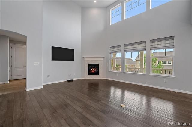 18870 W 85th Dr, Arvada, CO 80007