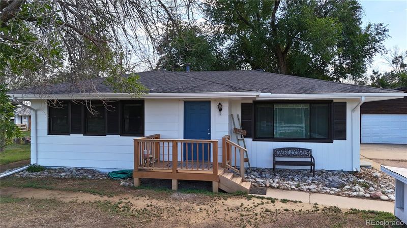 8042 Silver Birch Blvd, Frederick, CO 80504