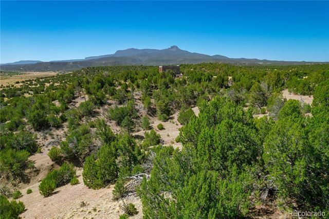 37300 Kunzite Rd, Trinidad, CO 81082