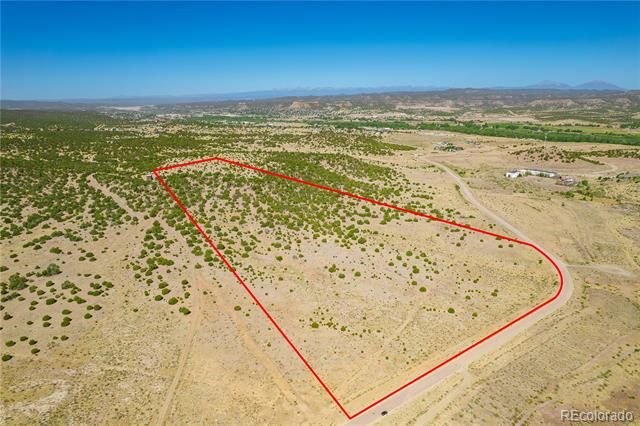 37300 Kunzite Rd, Trinidad, CO 81082