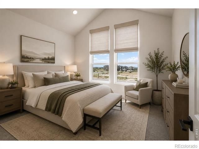 780 Chatter Rd, Windsor, CO 80550