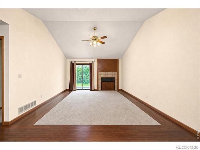 1617 24th Ave, Longmont, CO 80501