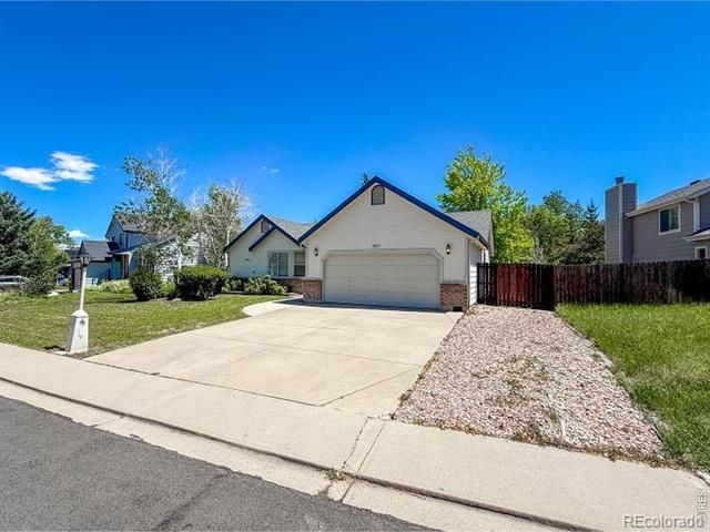 1617 24th Ave, Longmont, CO 80501