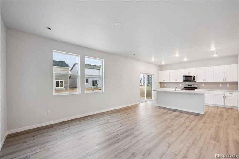204 Amy Ave, Fort Lupton, CO 80621