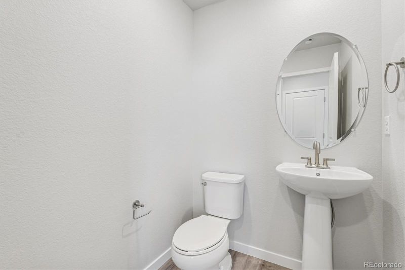 127 Amy Ave, Fort Lupton, CO 80621