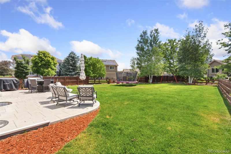 2055 Vineyard Ct, Windsor, CO 80550