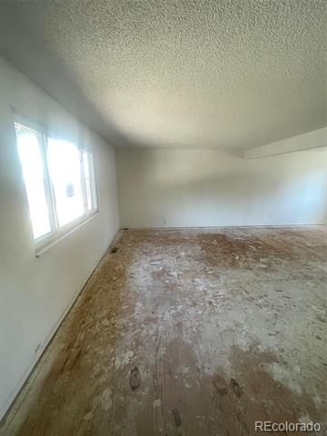 1554 S Fraser Way, Aurora, CO 80012
