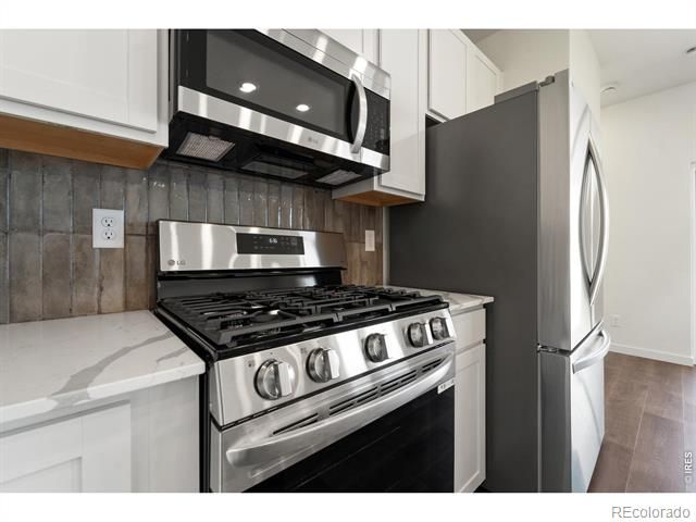 3808 Soapstone St, Evans, CO 80620