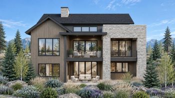 18455 Anvil Cir, Golden, CO 80403