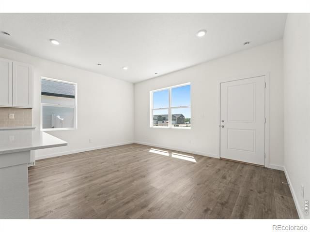 3820 Soapstone St, Evans, CO 80620