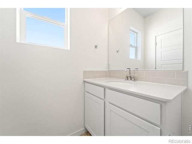 3820 Soapstone St, Evans, CO 80620