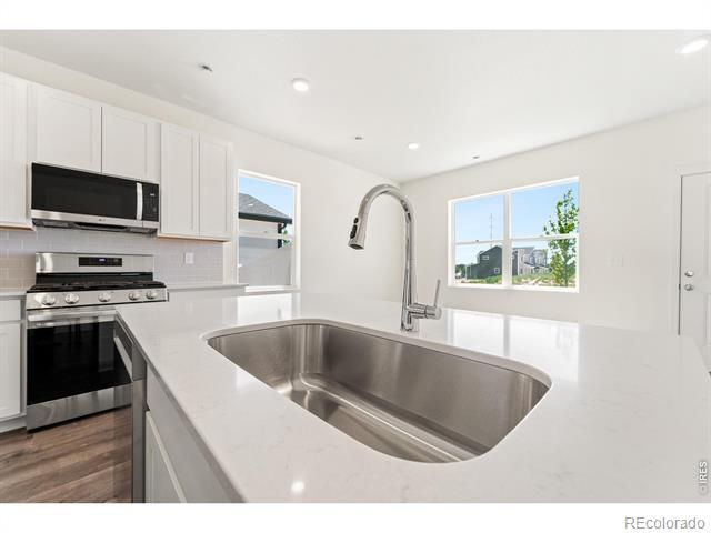 3820 Soapstone St, Evans, CO 80620