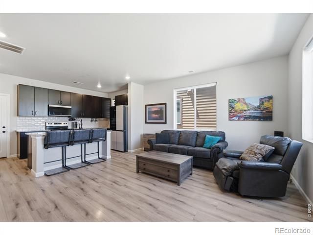 2391 Harlequin Pl, Johnstown, CO 80534
