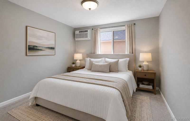 155 S Pennsylvania St #202, Denver, CO 80209