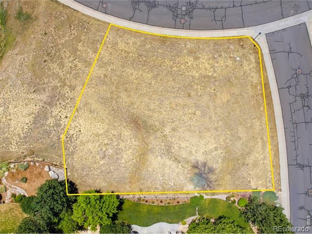 2029 Yonkee Dr, Windsor, CO 80550