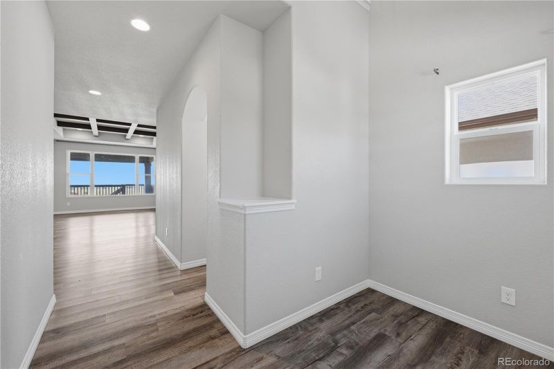 12875 Morning Breeze Way, Peyton, CO 80831