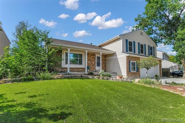 3205 W 11th Avenue Ct, Broomfield, CO 80020