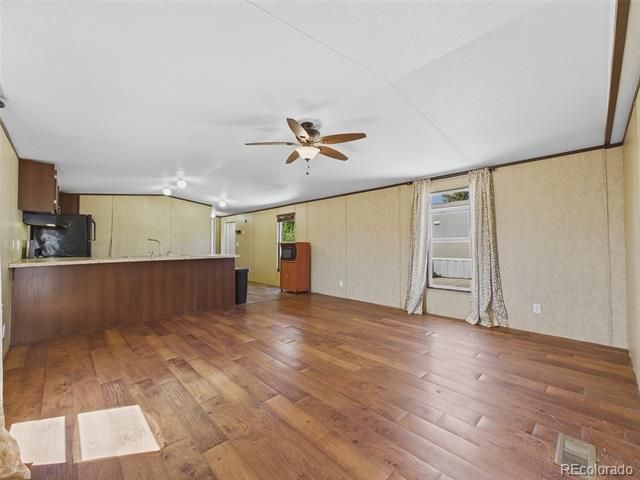 4210 E 100th Ave Lot 692, Denver, CO 80229
