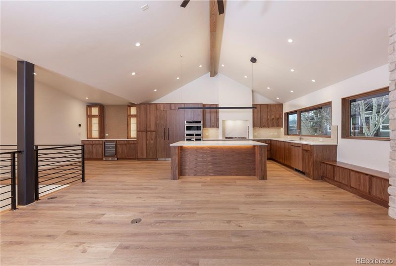 413 Teller St, Frisco, CO 80443