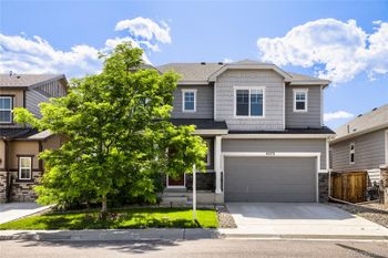 4373 S Jellison Way, Littleton, CO 80123