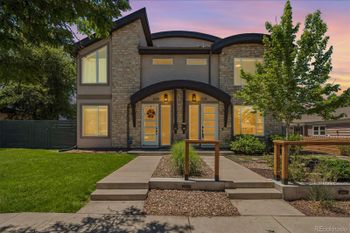 2235 S Cherokee St, Denver, CO 80223