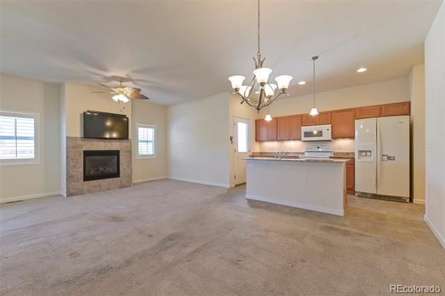 12575 Madison Way, Thornton, CO 80241