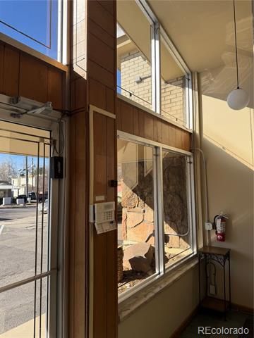 1709 Williams, Denver, CO 80218