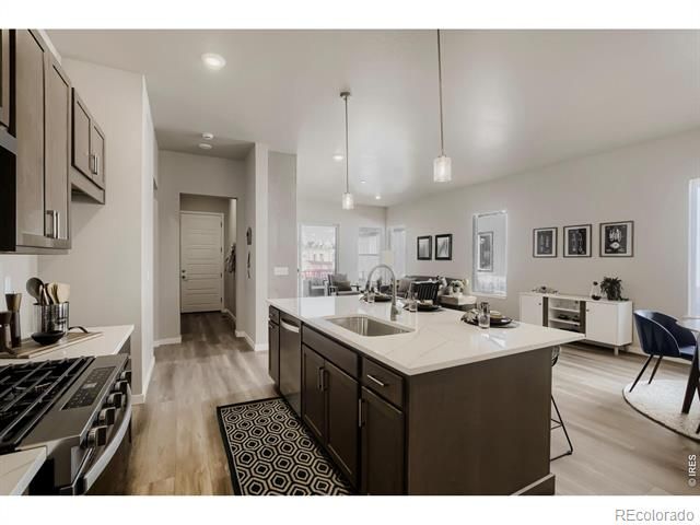 1927 Skiff Ln, Fort Collins, CO 80524