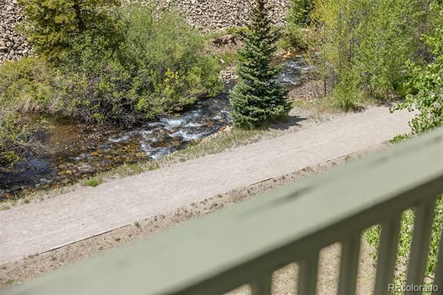 80 Sheppard Cir, Breckenridge, CO 80424
