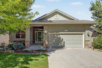6243 S Blackhawk Ct, Centennial, CO 80111