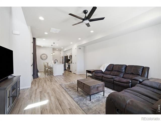 6109 Louisville Ct, Frederick, CO 80504