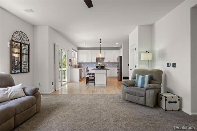 3363 Prairie Vista Dr, Castle Rock, CO 80109