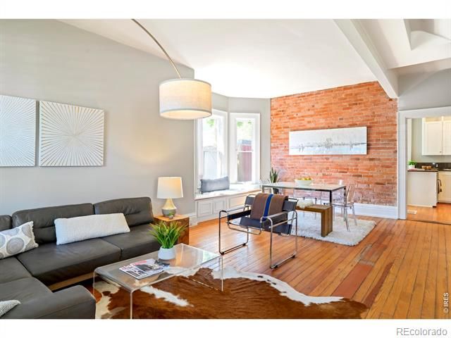 2025 18th St, Boulder, CO 80302