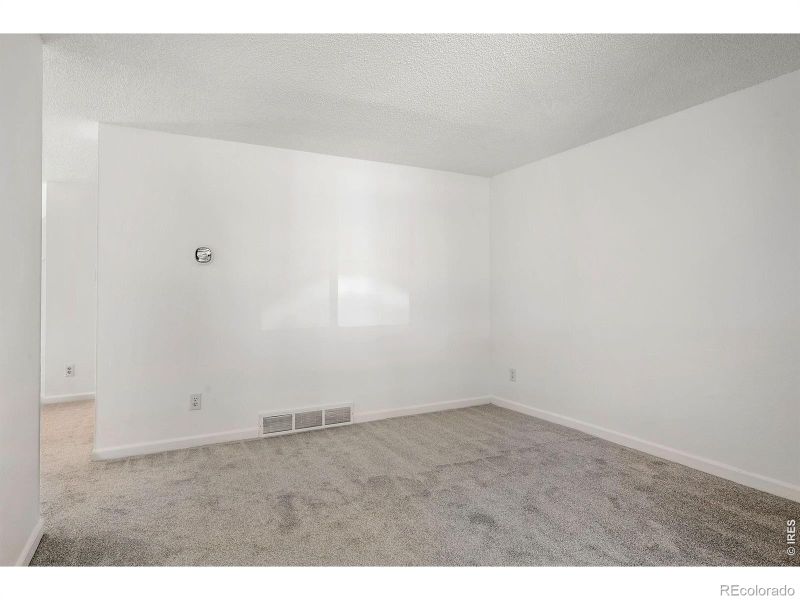 218 E 8th Ave, Longmont, CO 80504