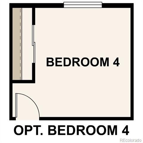 5572 Ranch St, Mead, CO 80504