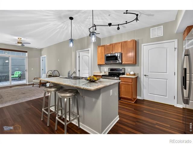 13456 Via Varra #114, Broomfield, CO 80020