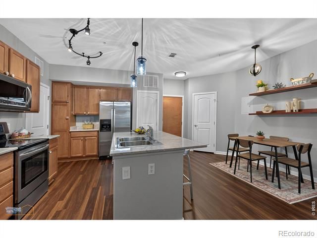 13456 Via Varra #114, Broomfield, CO 80020
