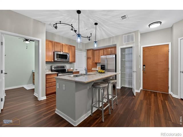 13456 Via Varra #114, Broomfield, CO 80020