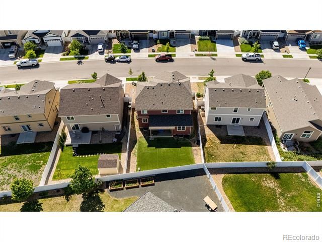 2402 Barela Dr, Berthoud, CO 80513