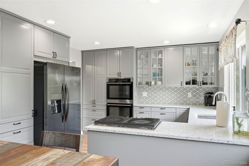 7472 S Fillmore Cir, Centennial, CO 80122