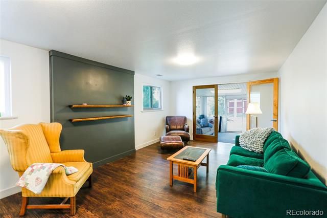 4670 W 5th Ave, Denver, CO 80204