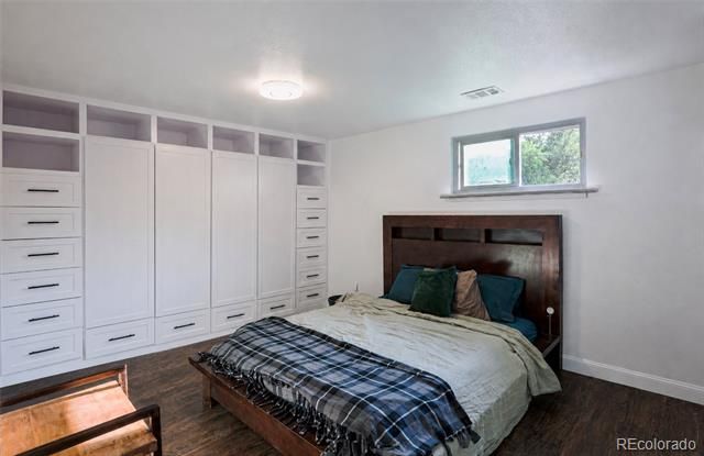 4670 W 5th Ave, Denver, CO 80204