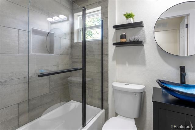 4775 N Williams St, Denver, CO 80216