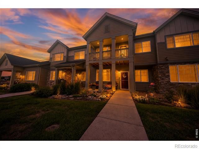 2600 Brookstone Dr, Milliken, CO 80543