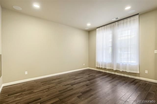 9004 E Caley Way, Greenwood Village, CO 80111